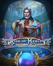 Rise of Merlin
